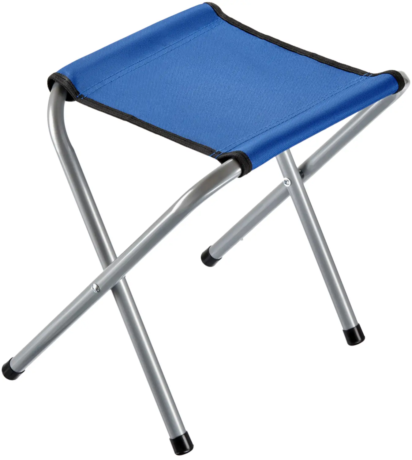 Стілець розкладний Skif Outdoor Compact Blue
