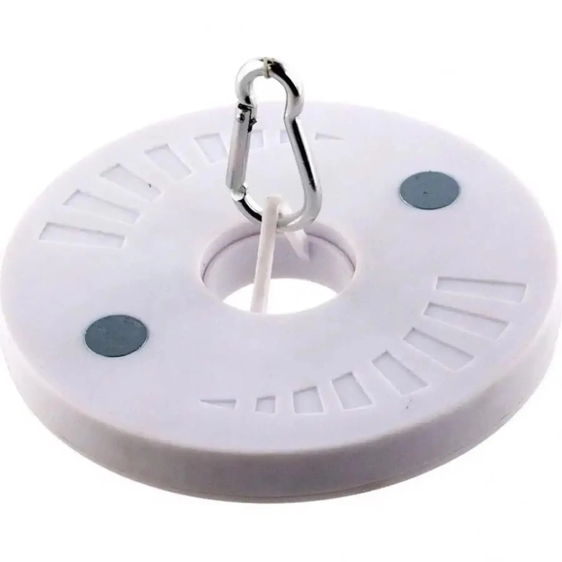 Ліхтар кемпінговий Tramp для намету