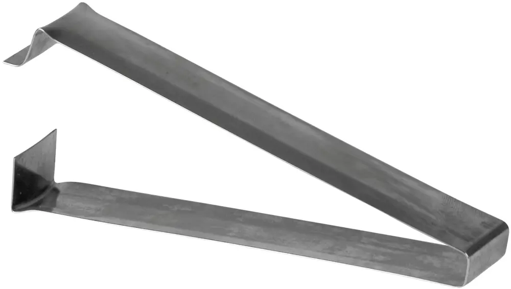 Ручка Trangia Handle Mini