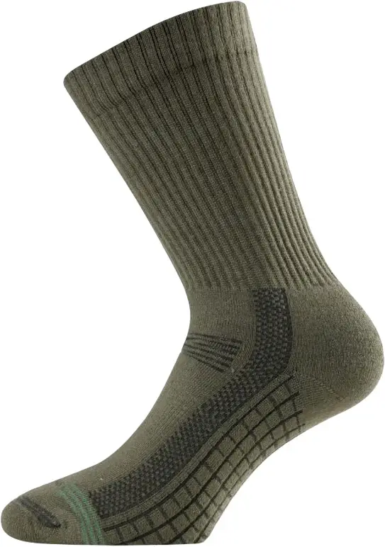 Носки Lasting TSR