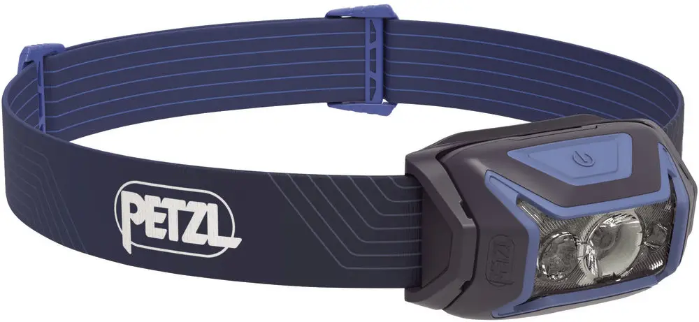 image-likhtar-nalobnii-petzl-actik-450-lm-k-blue