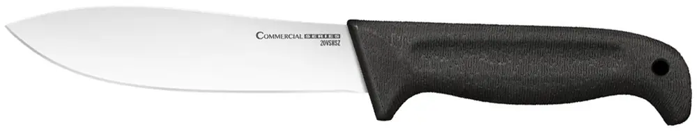 Ніж кухонний Cold Steel CS Western Hunter