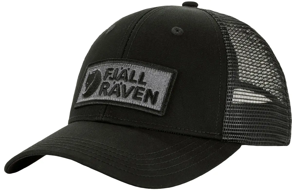 Кепка Fjallraven FjallRaven Langtradarkeps