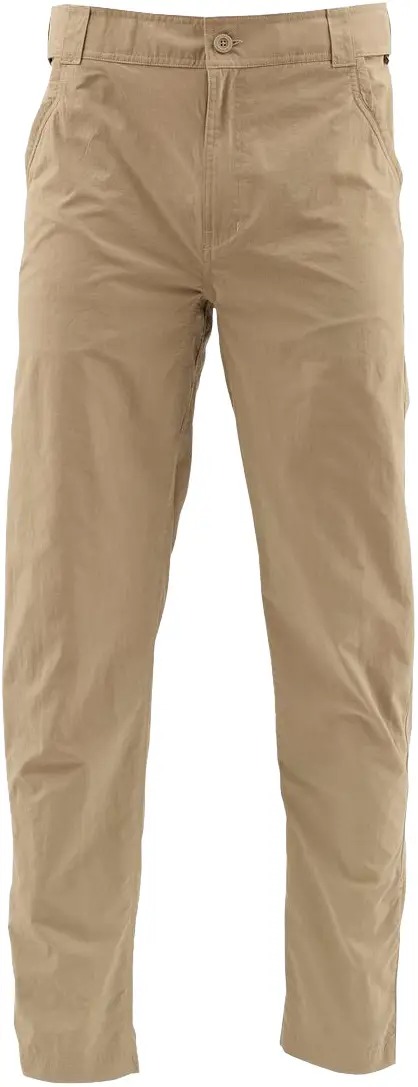 Брюки Simms M’s Superlight Fishing Pant