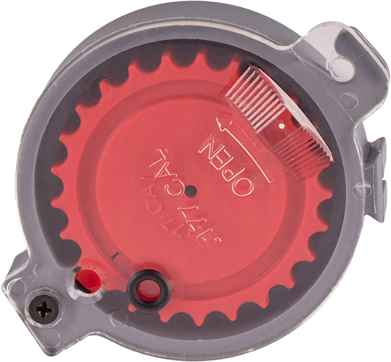 Магазин Optima для Factor 4,5 мм