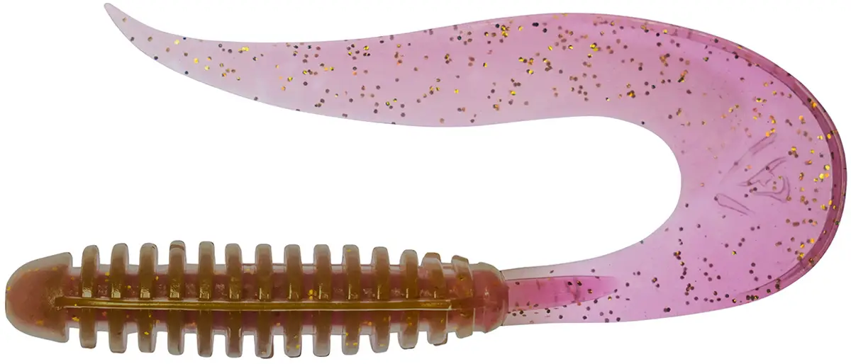 Порно трусиктер