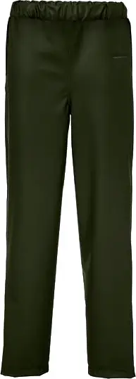 Брюки Chevalier Stratus Rain