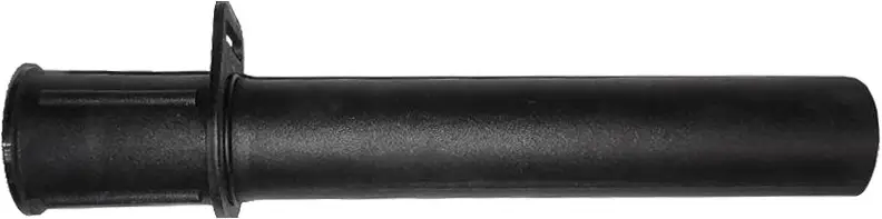 Удлинитель магазина Hatsan Escort AS кал. 12/76