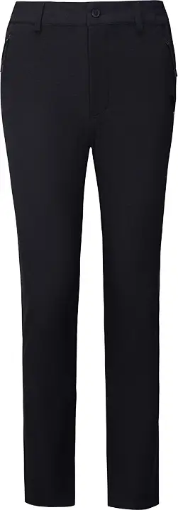 Штани Toread TAMI81825G01X 3XL Black