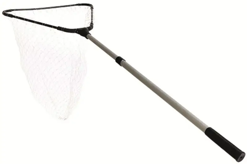 image-pidsak-salmo-teleskopichnii-skladanii-neilon-61kh61cm-250-88cm-1