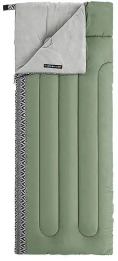 Спальний мішок Naturehike L150 NH20MSD05