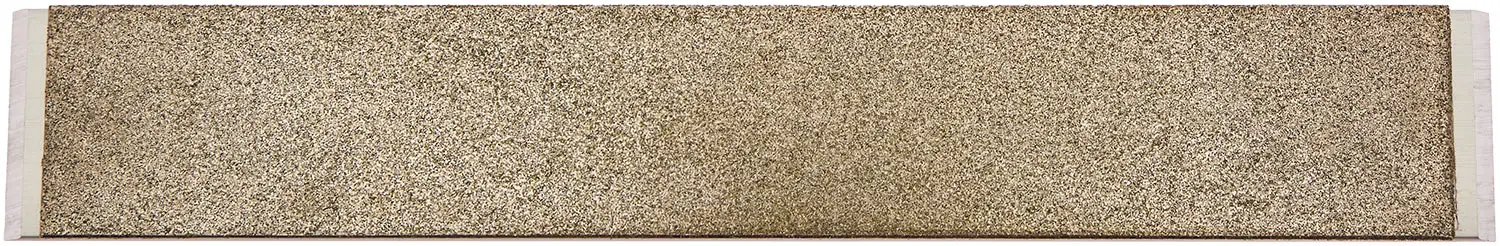 Діамантовий камінь Hapstone Start Diamond Grit 100