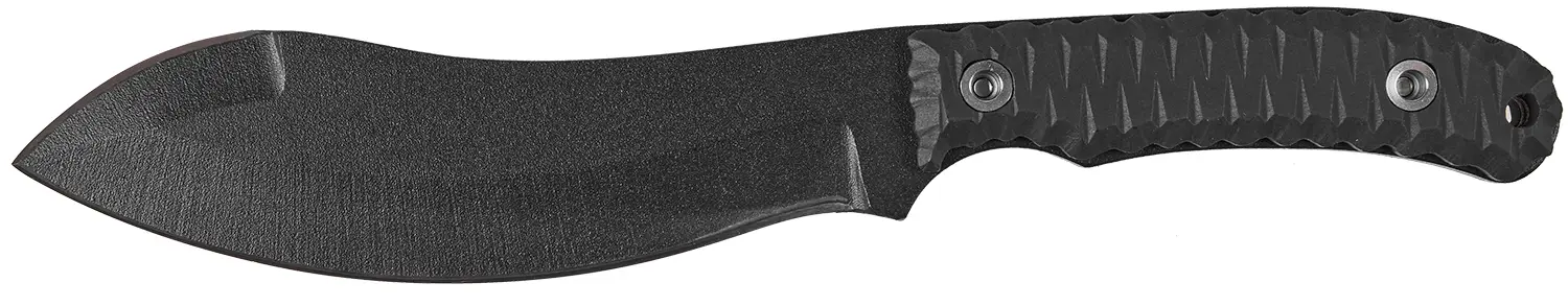 image-nizh-blade-brothers-knives-nessmuk-1