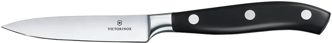 image-nizh-kukhonnii-victorinox-grand-maitre-carving-7-7203-10g-black