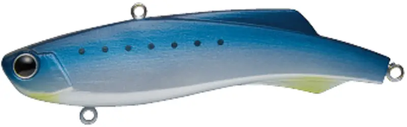 Воблер Madness Shiriten Vibe 93S 93mm 28.0g #08