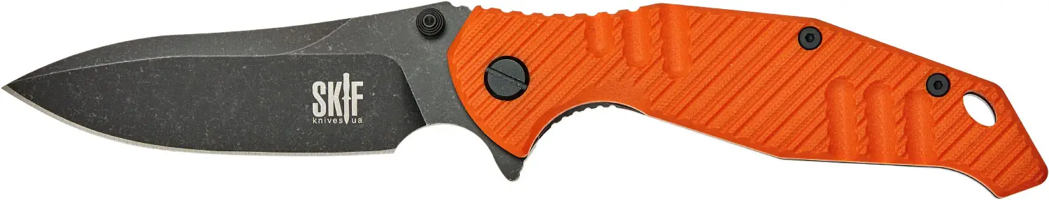 image-nizh-skif-adventure-ii-bsw-orange