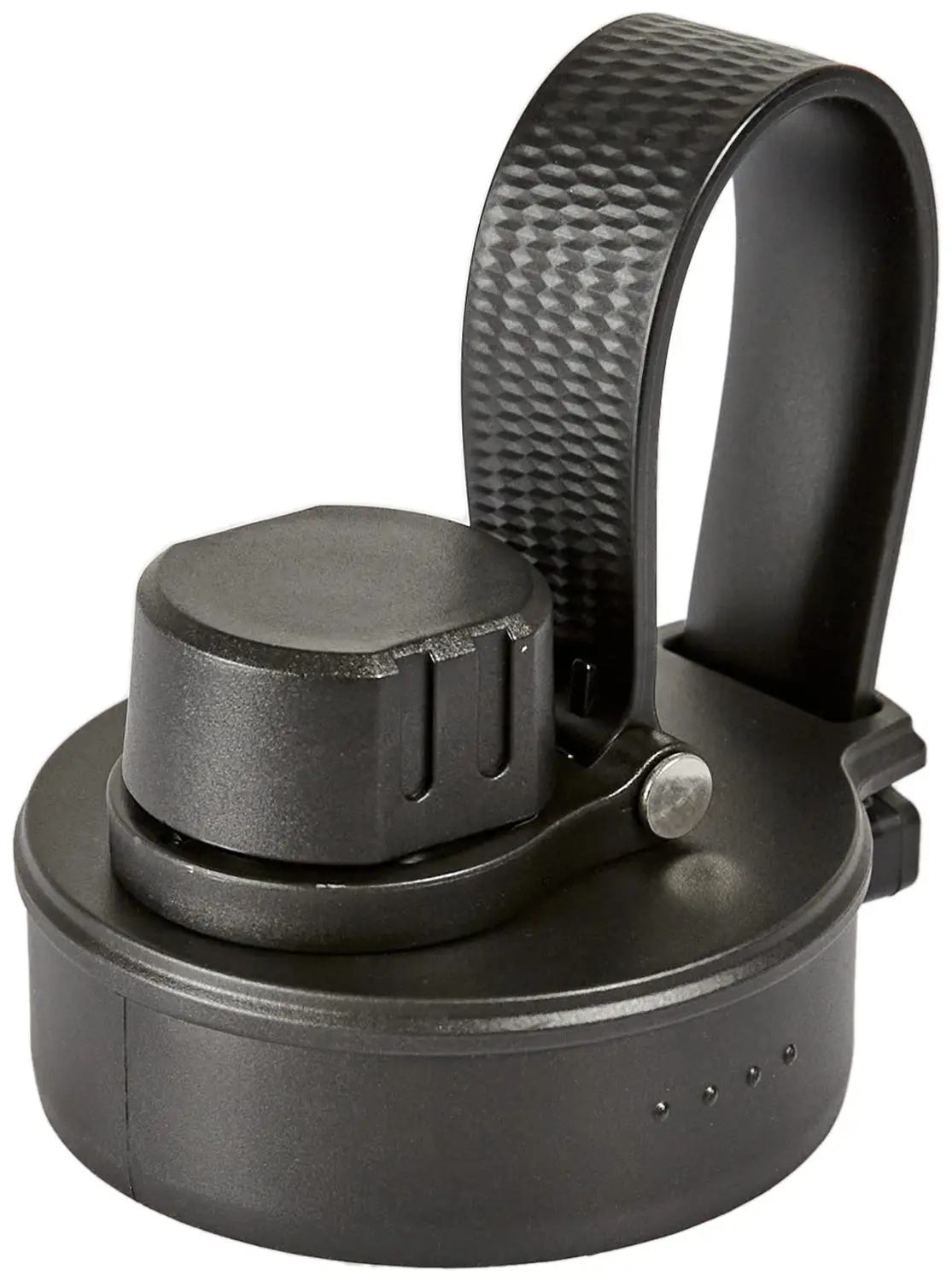 Крышка Skif Outdoor Sporty Plus black