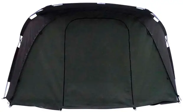 Передняя москитная панель Prologic Commander X1 Bivvy 2man Front Mozzy Panel