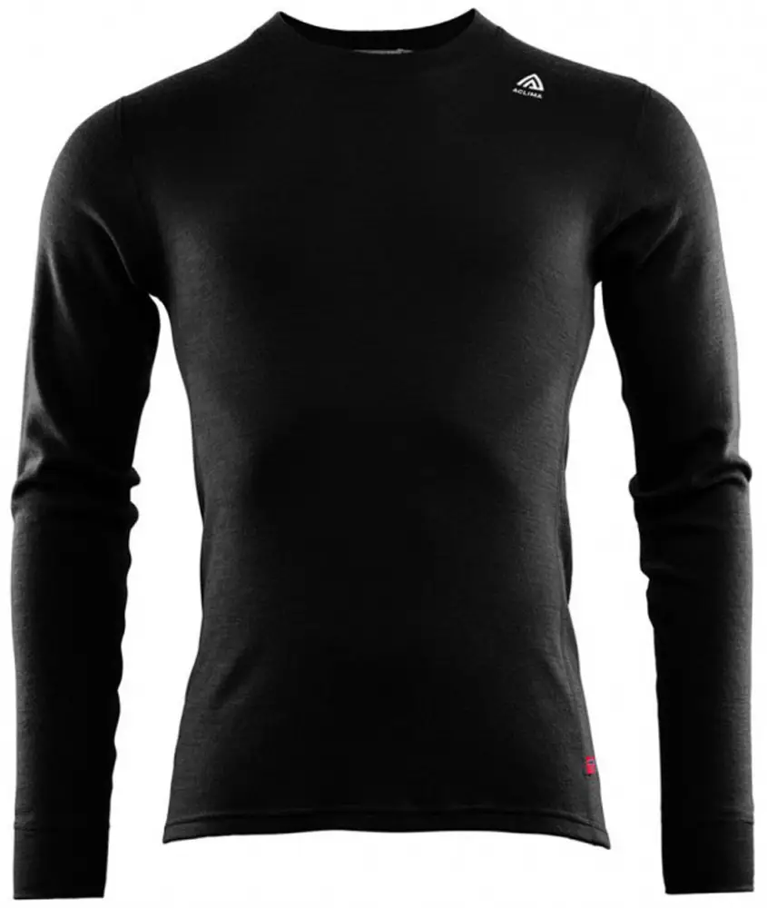 Термокофта Aclima