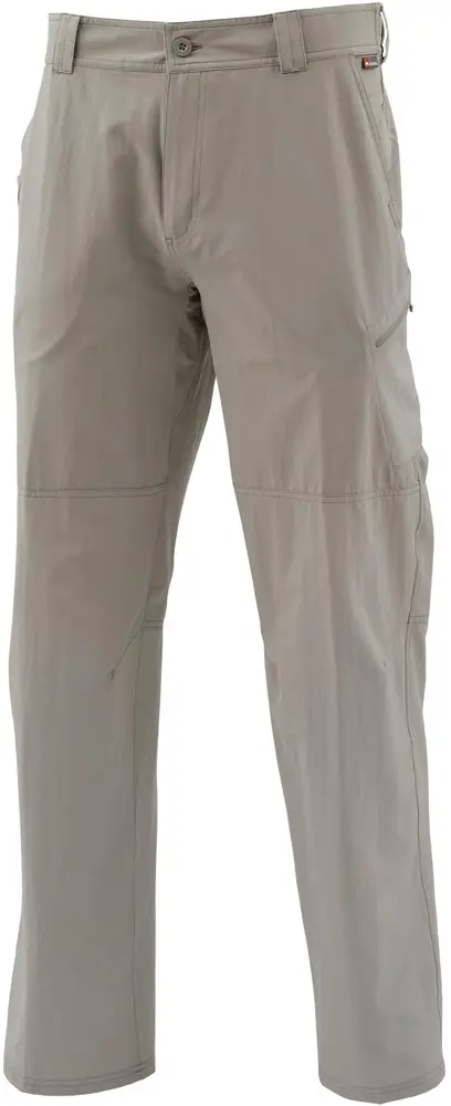 Штани Simms M’s Guide Fishing Pants S Mineral