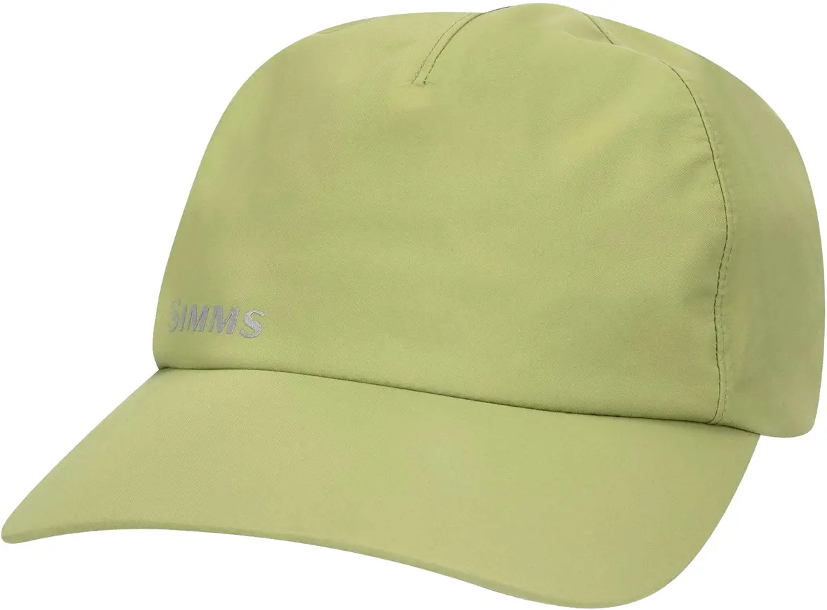 Кепка Simms Gore-Tex Rain Cap