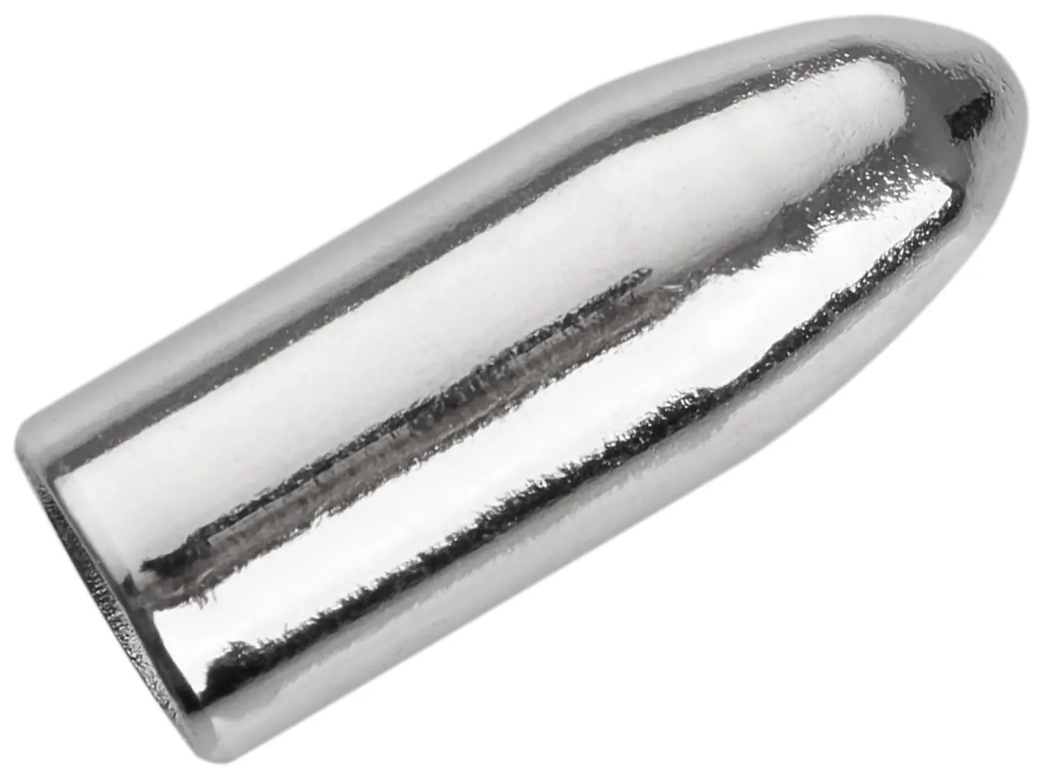 Наконечник для стрел Man Kung FA-RP 5 шт/уп