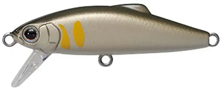 Воблер Tackle House Tw Buffet Doras 46S 46mm 6.0g Ayu