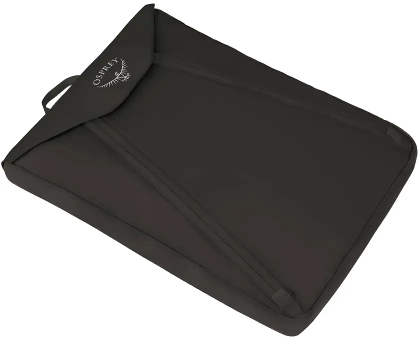 Органайзер для одягу Osprey Ultralight Garment Folder 6 Black