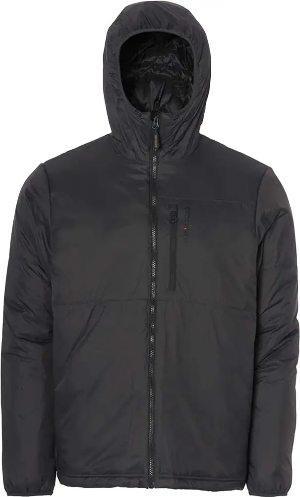 Куртка Grundens Forecast