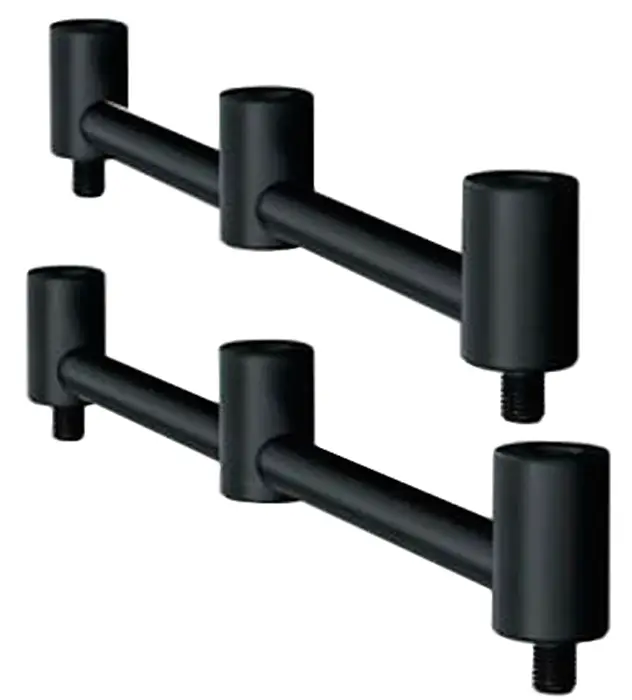 Буз-бар Cygnet 20/20 Snugs 3 Rod Goal Post 9.5 inch 24.1cm