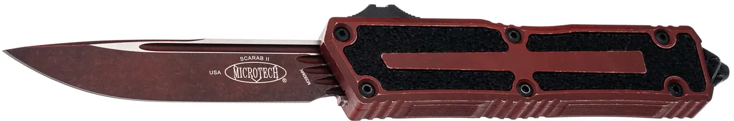 image-nizh-microtech-scarab-ii-gen-iii-weathered-crimson-red