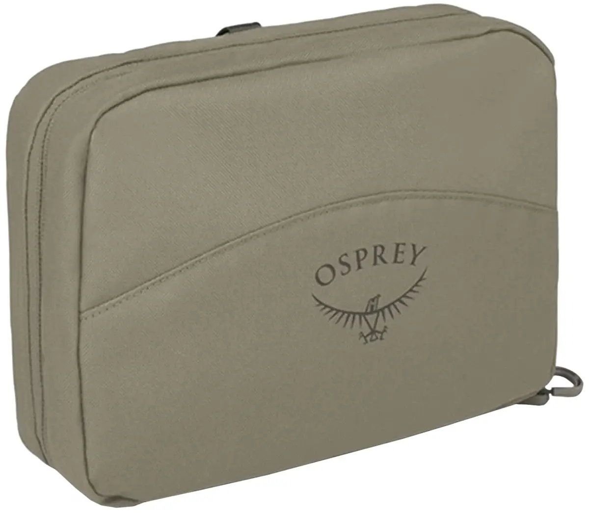 Органайзер Osprey Daylite Hanging Organizer Kit Tan concrete