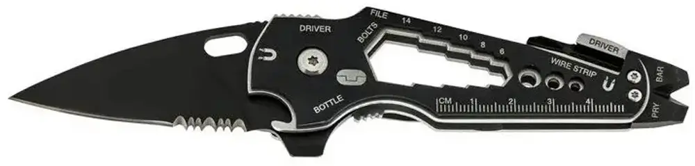 image-nizh-true-smartknife