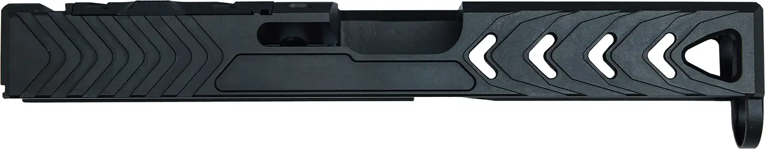 Затвор POF-USA для Glock 19 Gen 4