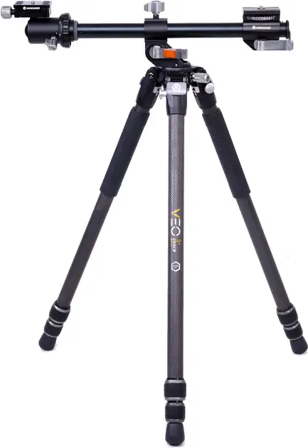 Трипод Vanguard VEO 3+ 263CB