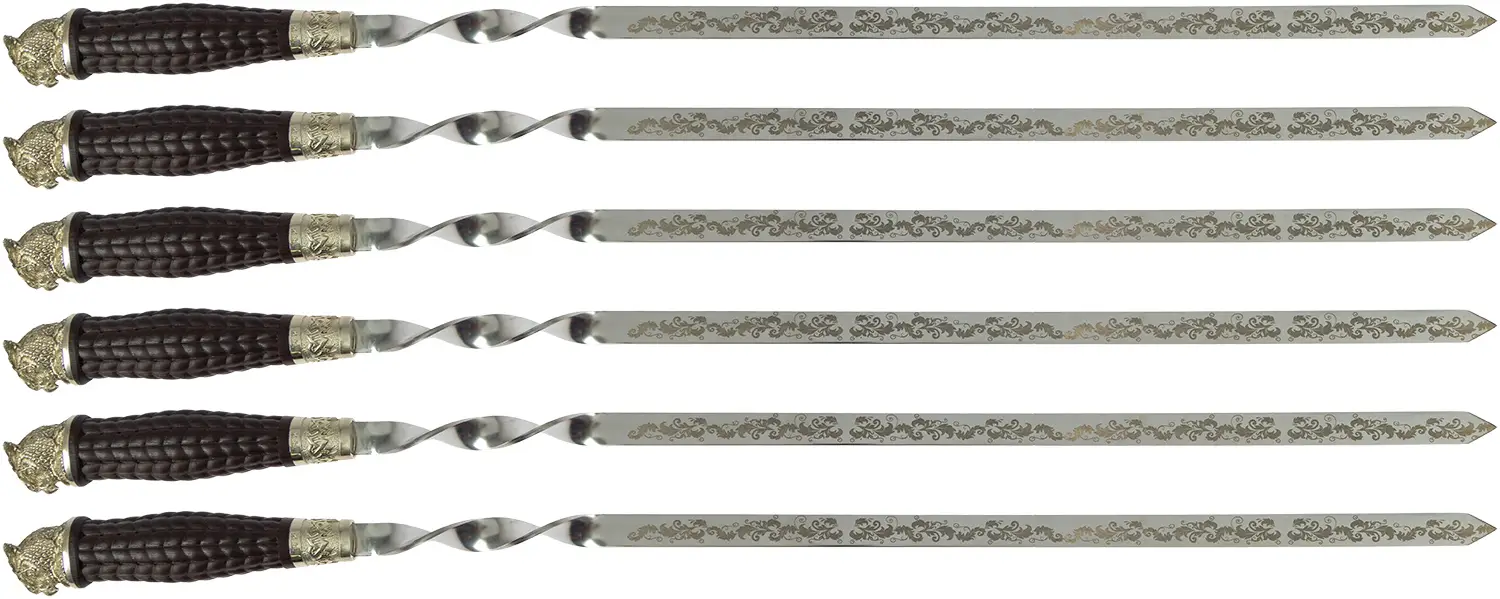 Набір подарунковий R.A. "Філін" кейс