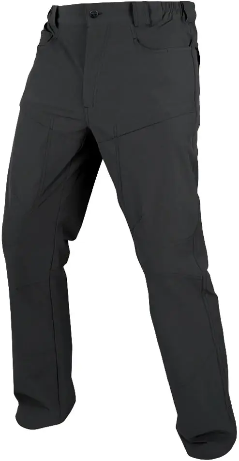 Штани Condor-Clothing Odyssey Pants Gen II 32/34 Charcoal