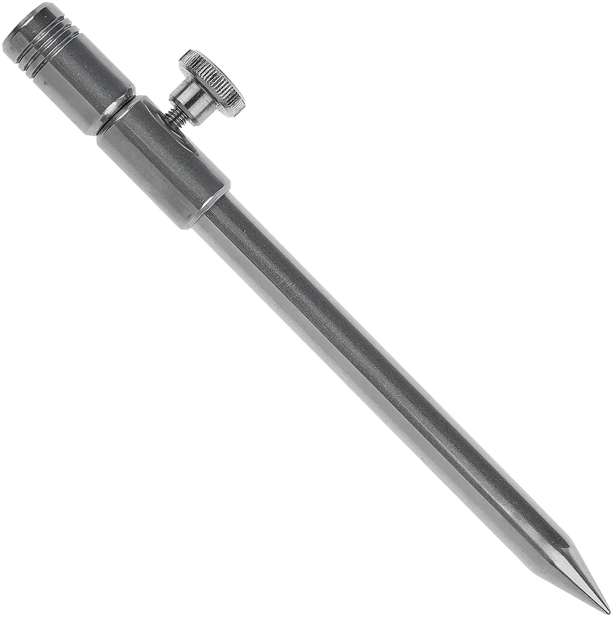 Стійка NK Tackle 320/500