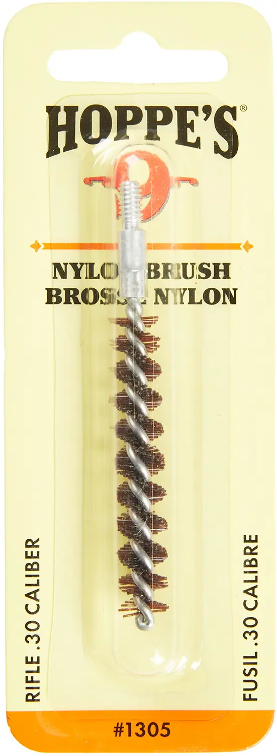 Йорж Hoppe`s кал .30 8/32 M. Нейлон