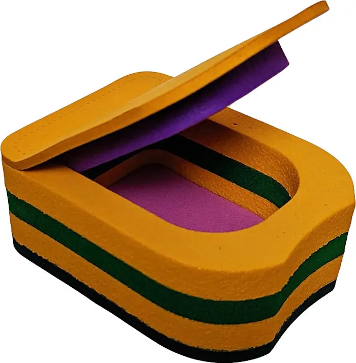 Мотильніця Проф Монтаж з EVA матеріалу