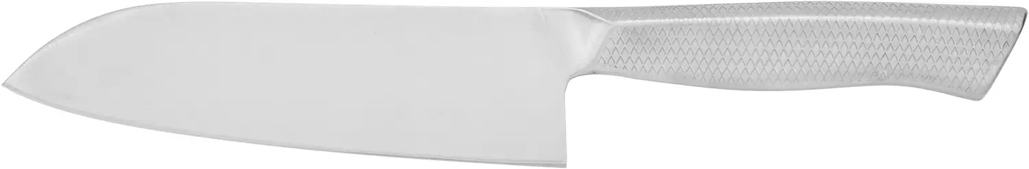 Ніж кухонний Diacross Santoku 140 мм