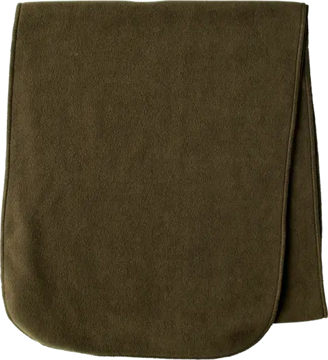 Шарф Seeland Conley.