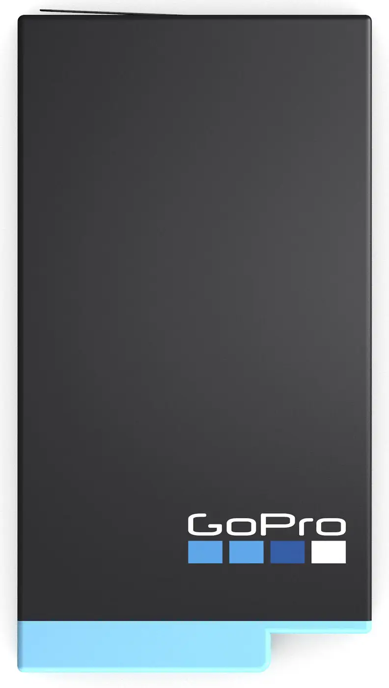 Акумуляторна батарея GoPro для камери MAX