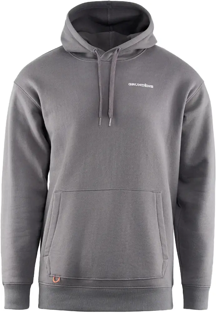 Худи Grundens Bait Ball 3XL Anchor