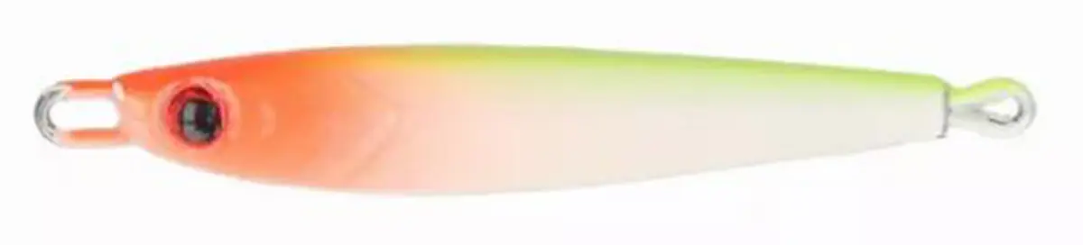 Пилкер Golden Catch Ferina 5g 106G Glow