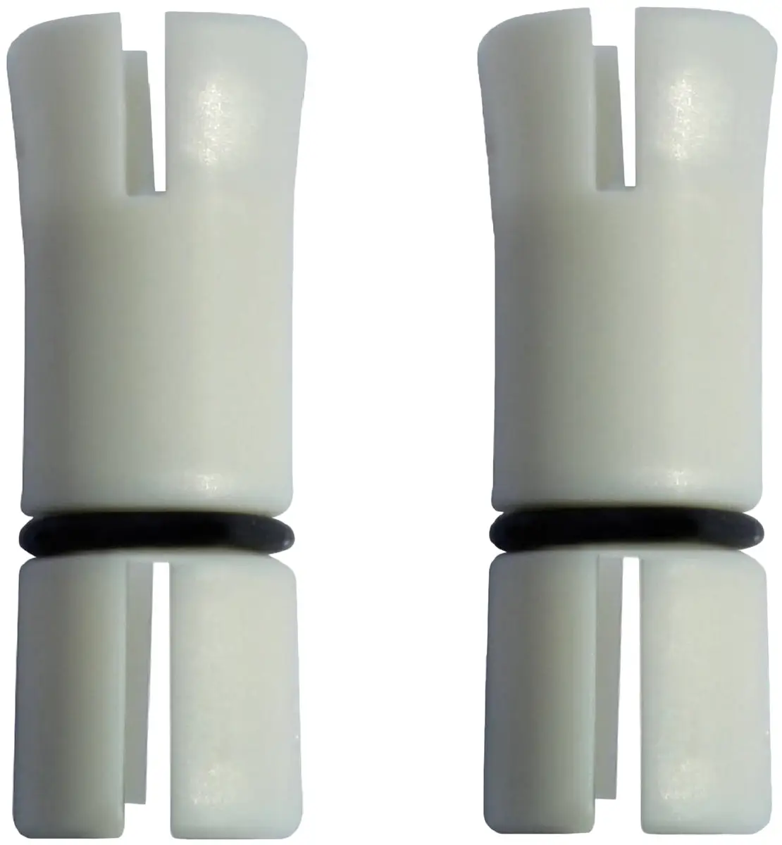 Зажим внутренний Gabel Expander+TPL 06/23 12 мм