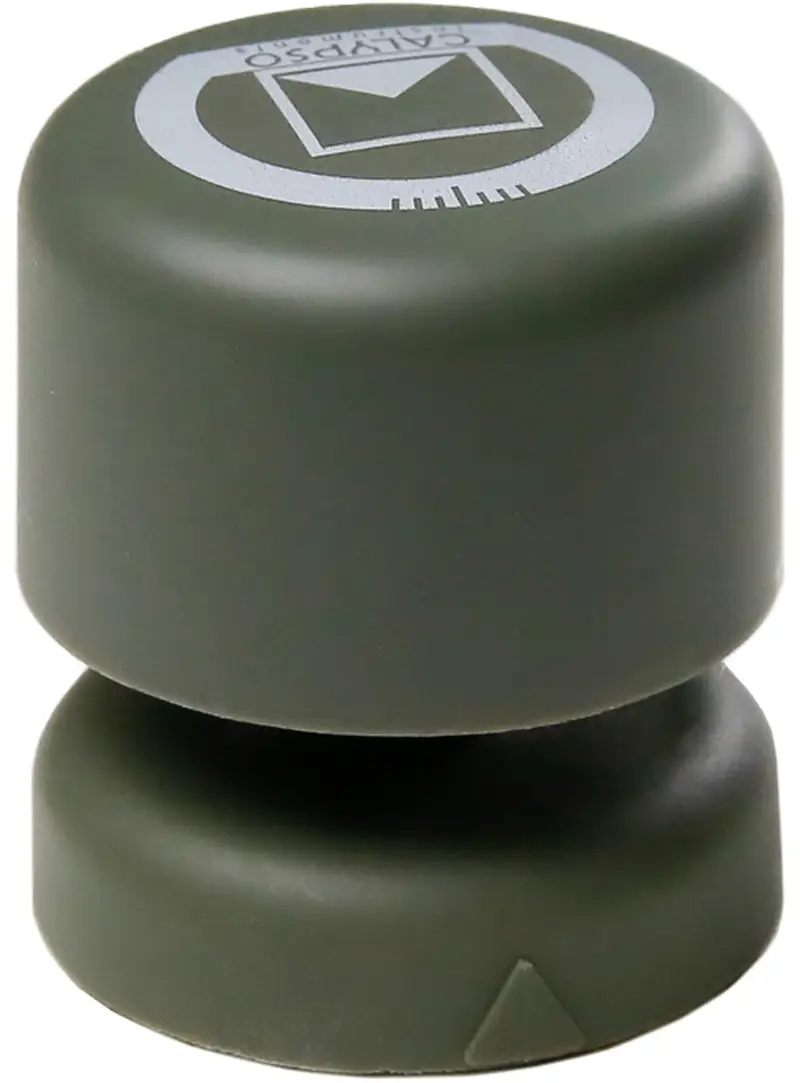 Метеостанция Calypso Instruments Ultrasonic Portable Mini для измерения скорости ветра