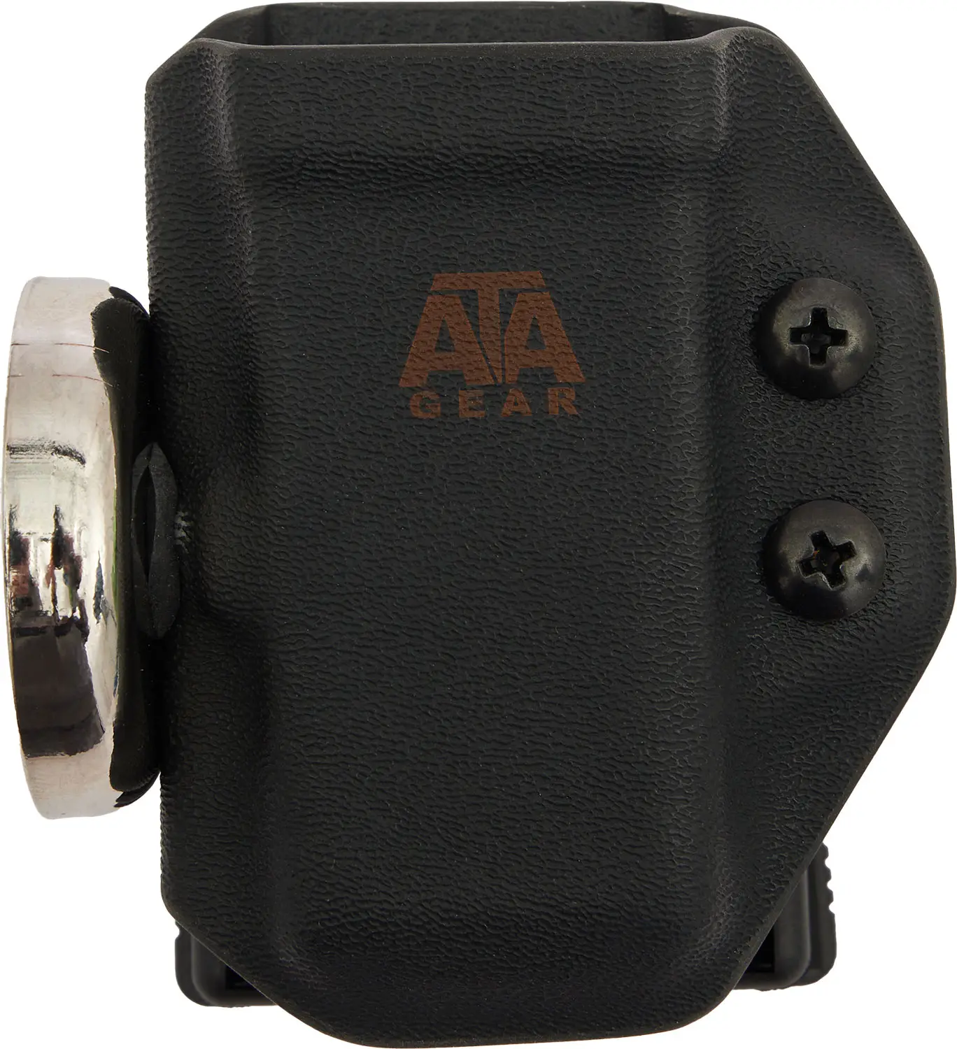 Паучер ATA Gear SPORT+MC (ver 2) під магазин Grand Power 910/Flarm GP T910 RH