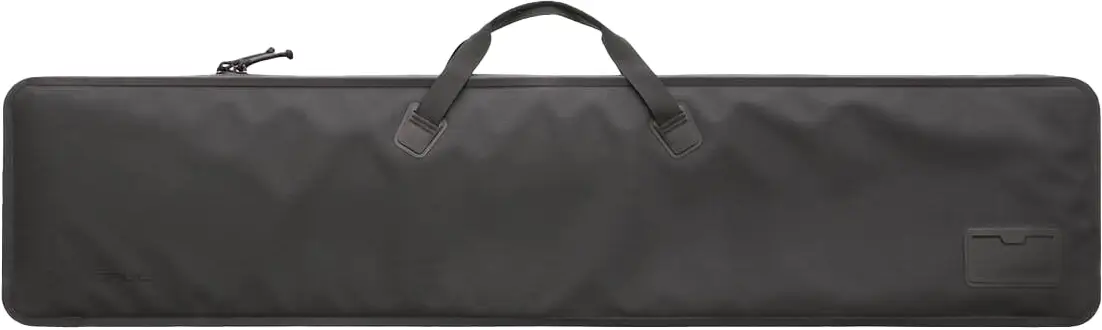 Чехол Magpul DAKA® Soft Case SLR53