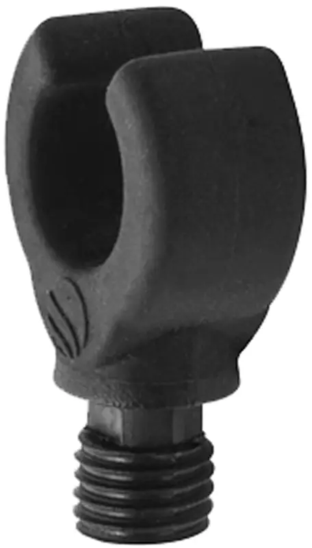 Держатель удилища Cygnet Butt Grabber Small (3шт/уп)